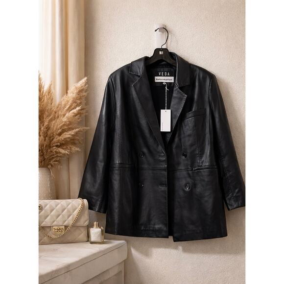 Placeholder - Picture 6 of 10